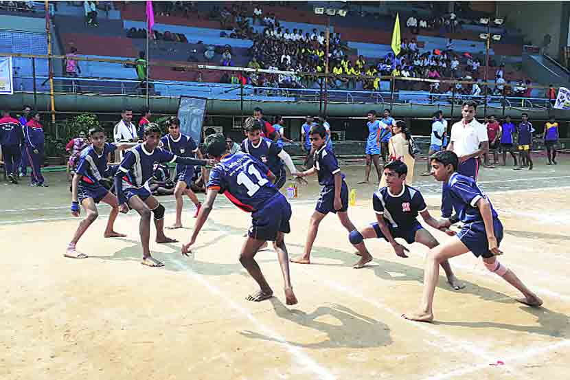 ( संग्रहीत प्रतिकात्मक छायाचित्र ) ( संग्रहीत प्रतिकात्मक छायाचित्र )