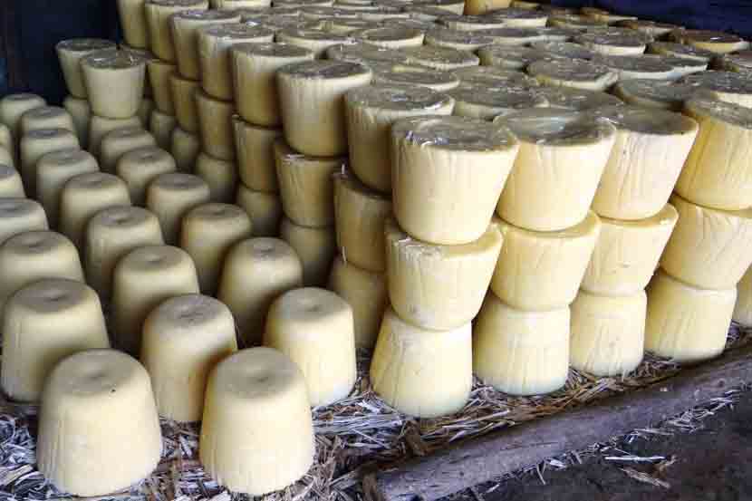 ( संग्रहीत प्रतिकात्मक छायाचित्र ) ( संग्रहीत प्रतिकात्मक छायाचित्र )