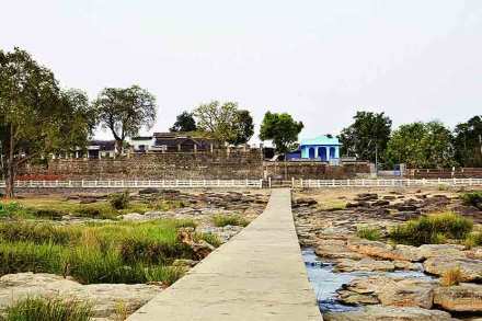 ( संग्रहीत प्रतिकात्मक छायाचित्र )