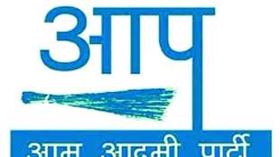 aam admi party