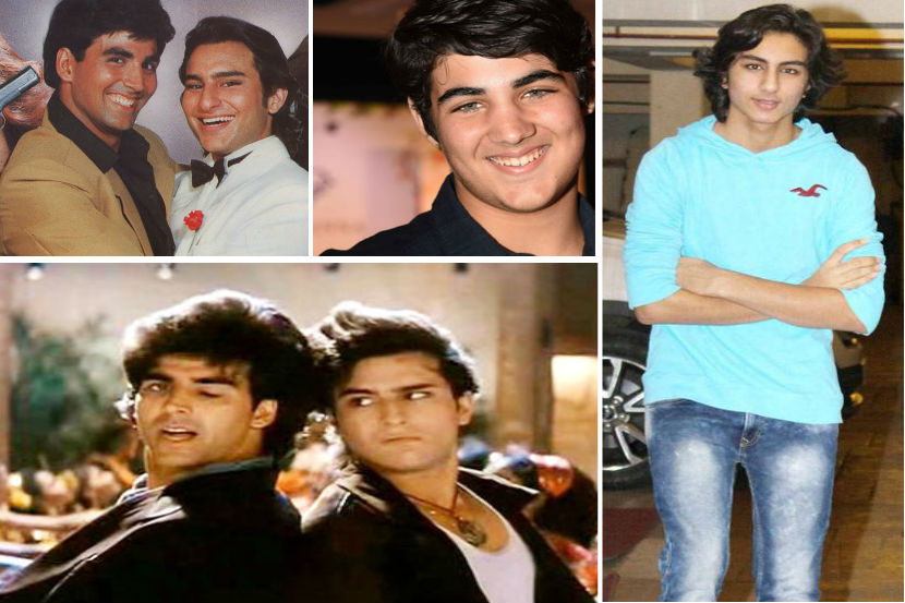 aarav, ibrahim