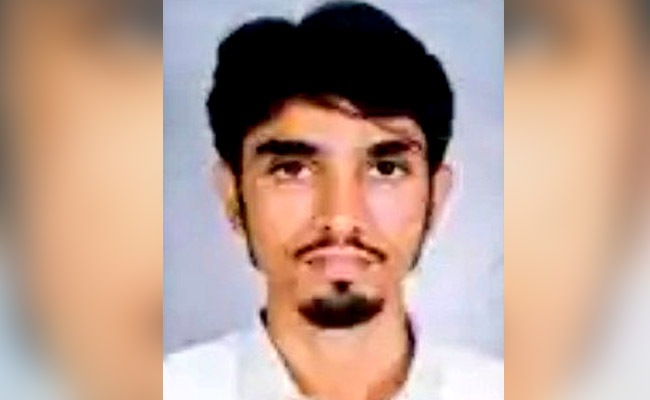 Abdul Subhan Qureshi , SIMI IM terroirst , Delhi police, Loksatta, Loksatta news, Marathi, Marathi news