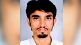 Abdul Subhan Qureshi , SIMI IM terroirst , Delhi police, Loksatta, Loksatta news, Marathi, Marathi news