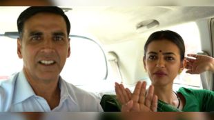akshay kumar and radhika apte