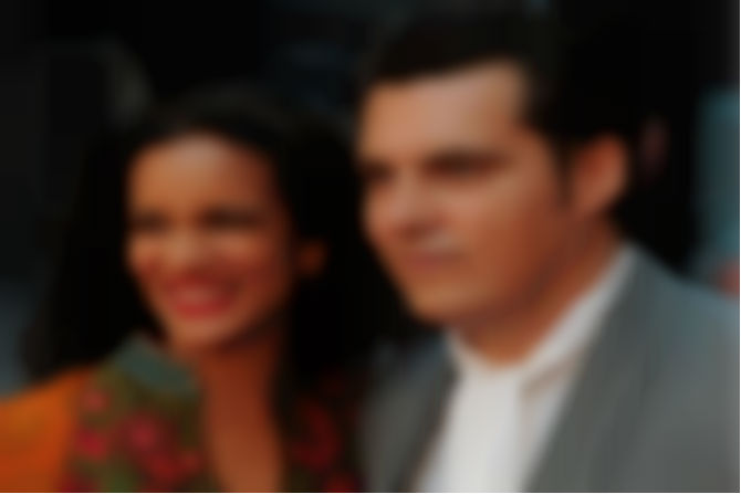 anoushka shankar joe wright