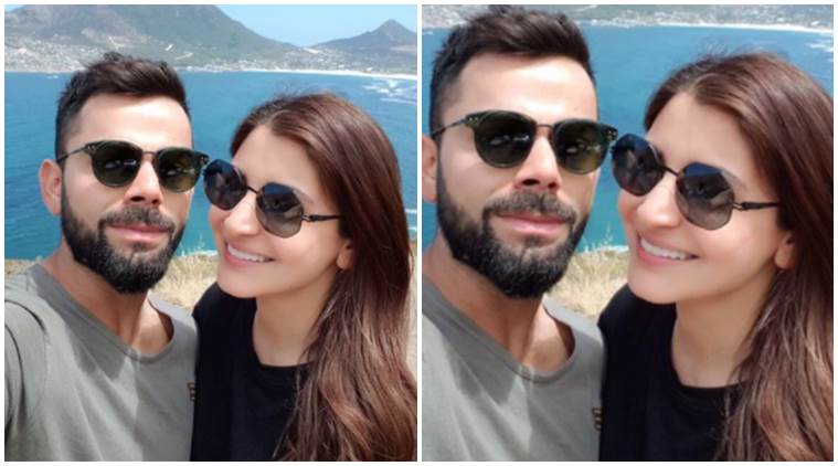 virat kohli, anushka sharma