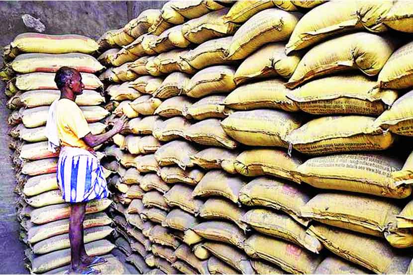 प्रतिनिधिक छायाचित्र
