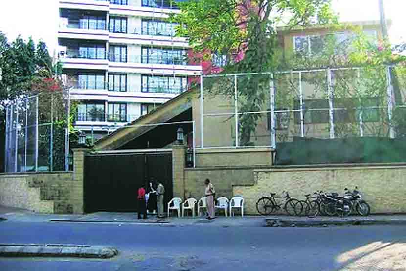 pratiksha bungalow pratiksha bungalow