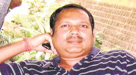 Sambhaji Bhide , Udyan Raje Bhosle, NCP, Jitendra Awhad , Don't talk rubbish and baseless thing about Sambhaji Bhide Guruji , bhima koregaon , Loksatta, Loksatta news, Marathi, Marathi news