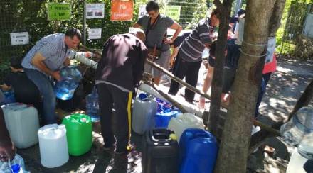 Cape Town , Team India, Indian cricket team , Not more than two minutes in shower, Ind vs Sa, Cricket, Sports news, Loksatta, Loksatta news, Marathi, Marathi news