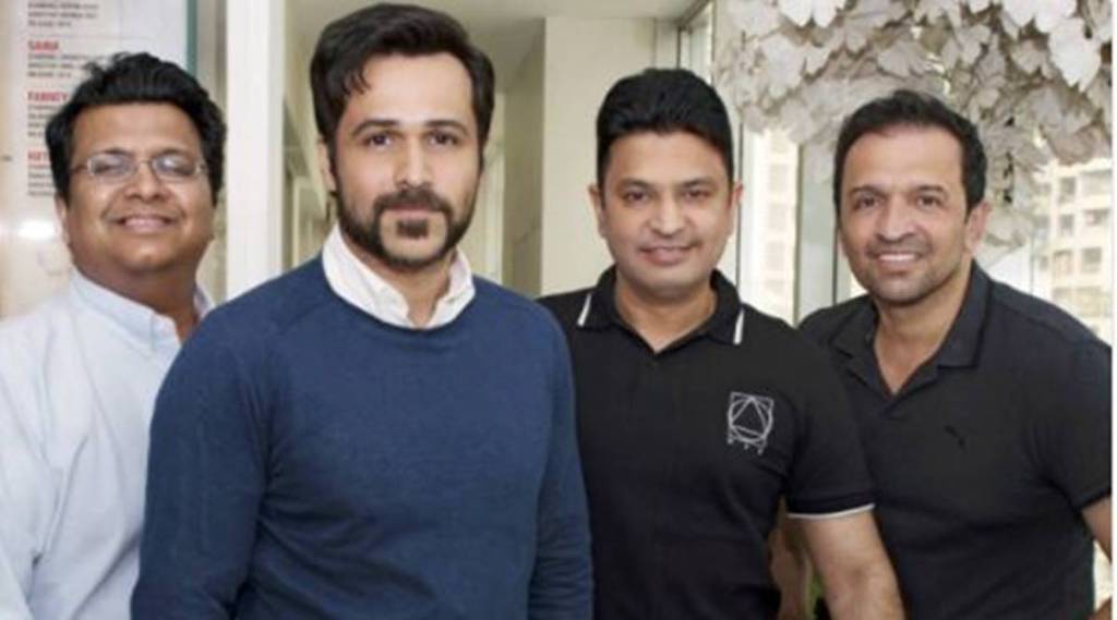 cheat india, imran hashmi