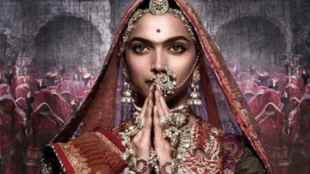 padmaavat, deepika padukone