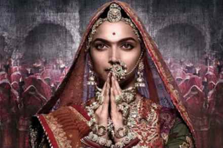 padmaavat, deepika padukone