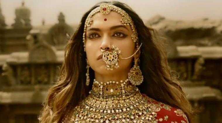 deepika padukone