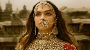 deepika padukone