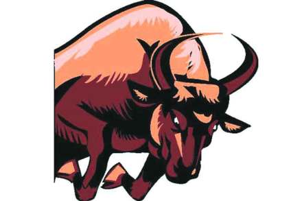 Sensex Nifty