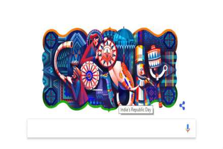 Republic Day 2018