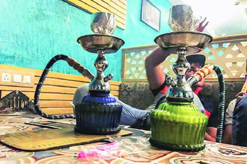 hukka parlours hukka parlours