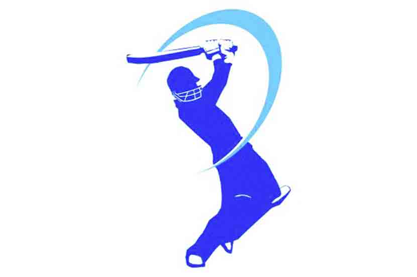 ipl