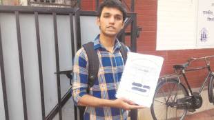 Kanjartbhat community , virginity test , stop the v ritual, stop the v ritual whatsap group , Pune, Loksatta, Loksatta news, Marathi, Marathi news