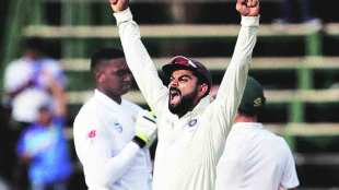 Virat Kohli,