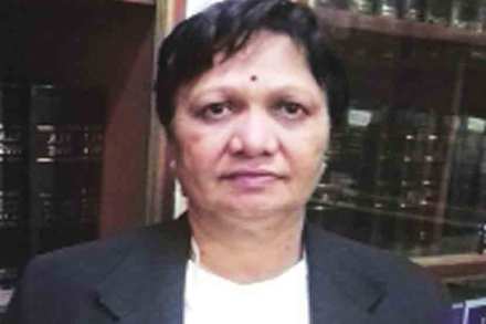 प्रेरणा : बोल कायद्याचे