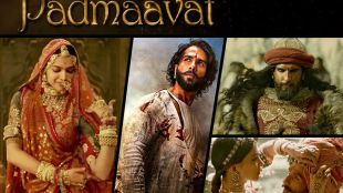padmavat
