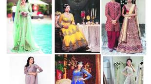 wedding dresses,