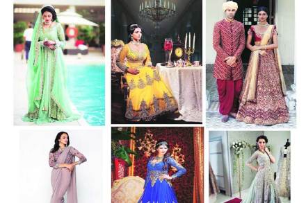 wedding dresses, wedding dresses,