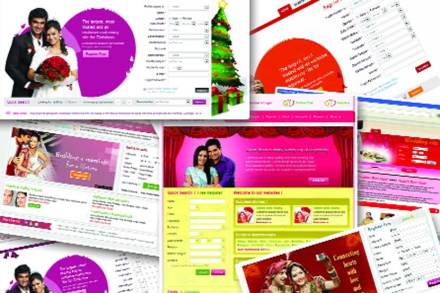 Online Indian matrimonial, Online Indian matrimonial,