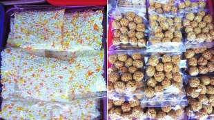 Makar Sankranti occasion