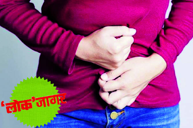 सॅनिटरी नॅपकिन्स वापरताना स्वच्छता टिकवून ठेवणं हे अत्यंत महत्त्वाचं आहे.