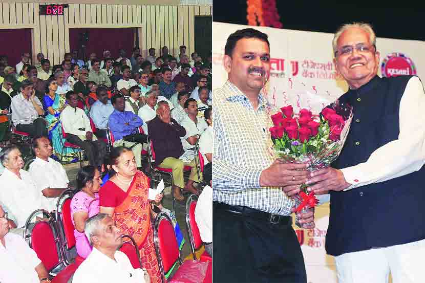 fiscal deficit, Arun Jaitley, lokasatta vishleshan