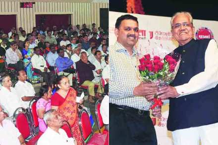 fiscal deficit, Arun Jaitley, lokasatta vishleshan