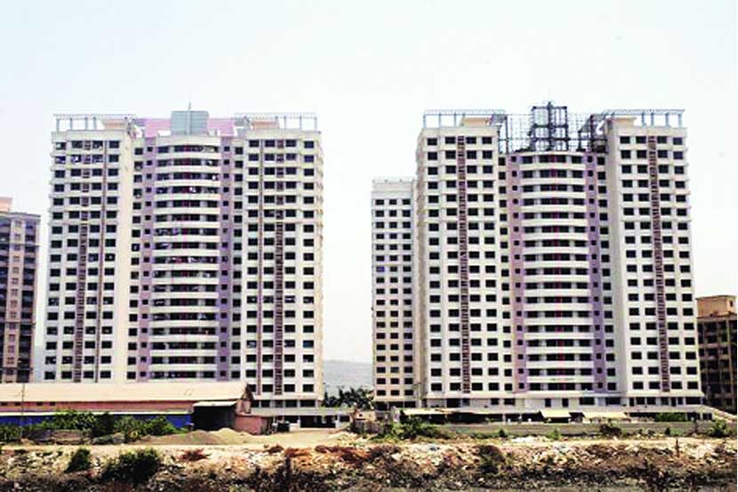 ग्राहक प्रबोधन : विक्री अधिकार तपासा