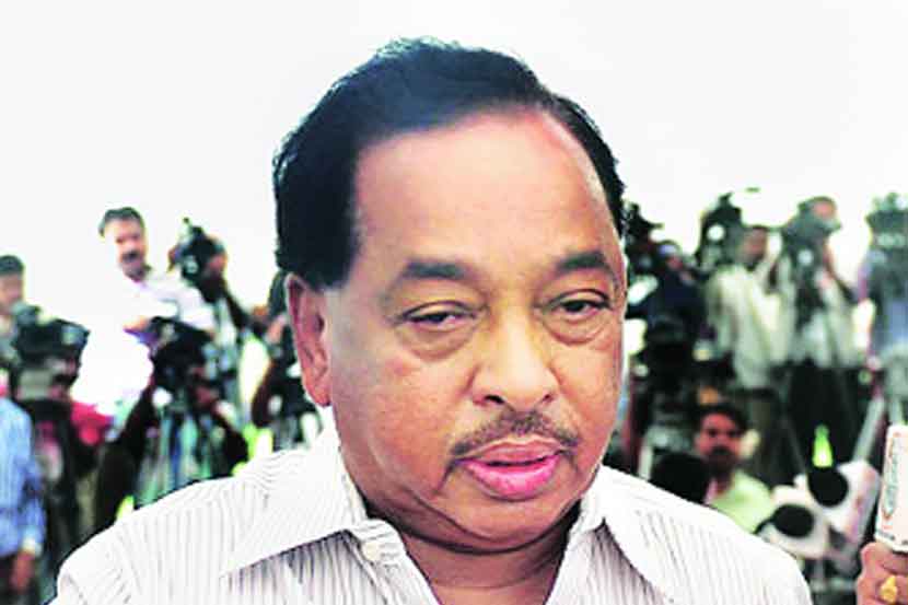 narayan-rane