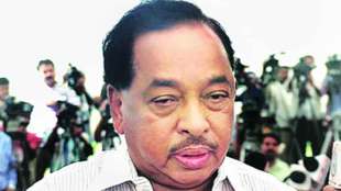 narayan-rane