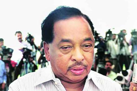 narayan-rane
