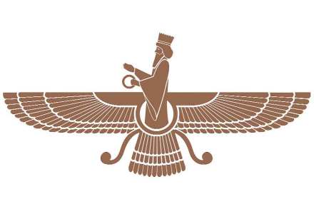Parsi community