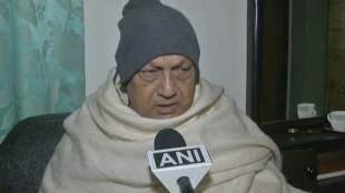 uttar pradesh, bjp, mp, nepal singh, controversial statement, army