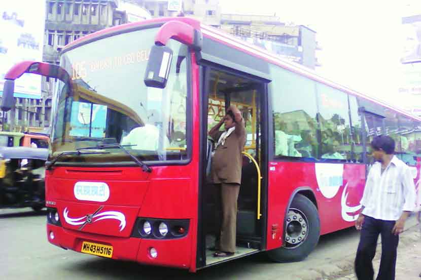 प्रतिनिधिक छायाचित्र