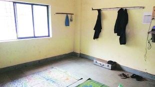 art gallery in navi mumbai