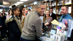 obama