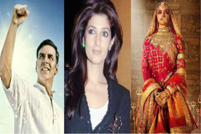 padmaavat