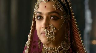 padmavat, deepika padukone