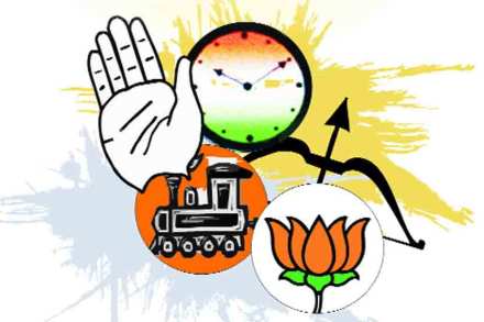 सोयरीक व घटस्फोटाचे वर्ष? सोयरीक व घटस्फोटाचे वर्ष?