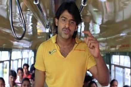prabhas