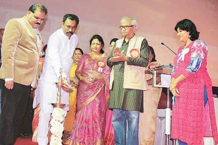 Pimpri Chinchwad city, pune International Film Festival Pimpri Chinchwad city, pune International Film Festival