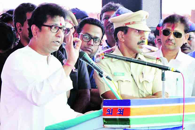 Raj Thackeray , literature community , writer, poets , Bhima koregaon , Loksatta, Loksatta news, Marathi, Marathi news