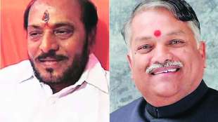 ramdas kadam ,chandrakant khaire